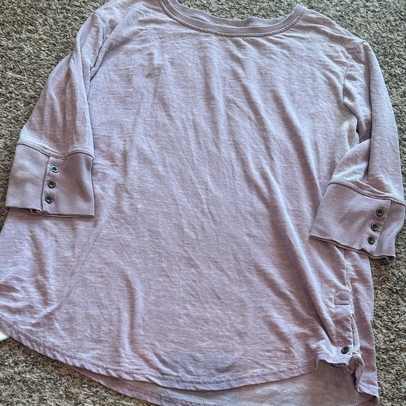 Lot of  Women's Blouses in size large - various brands - Picture 2 of 16